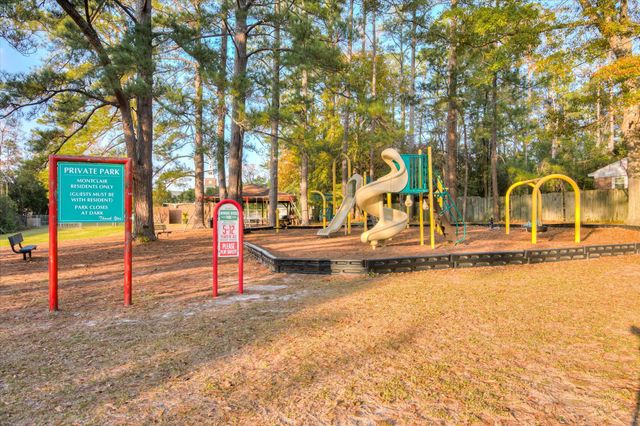 151 Avondale Court, Augusta, GA 30907