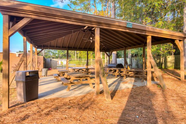 151 Avondale Court, Augusta, GA 30907