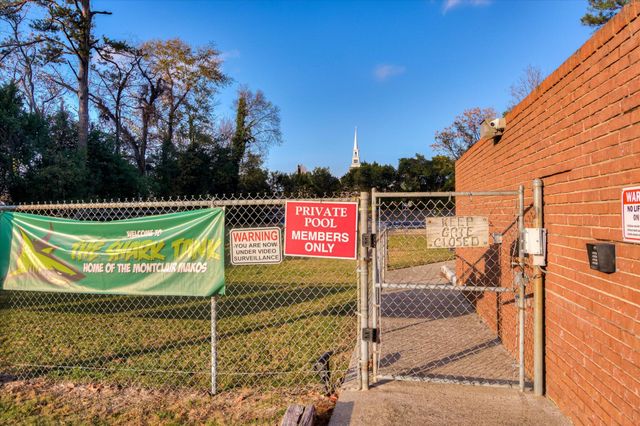 151 Avondale Court, Augusta, GA 30907