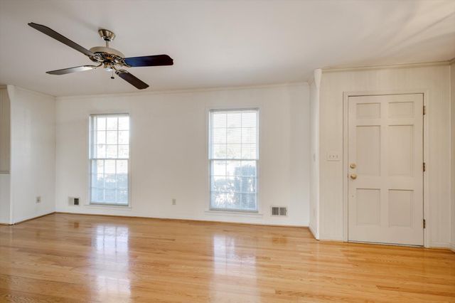 151 Avondale Court, Augusta, GA 30907