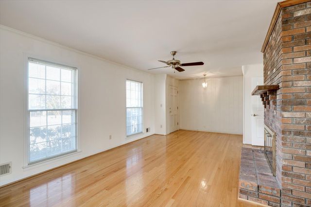 151 Avondale Court, Augusta, GA 30907