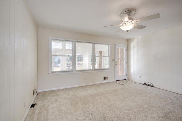 151 Avondale Court, Augusta, GA 30907