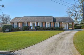 151 Avondale Court, Augusta, GA 30907