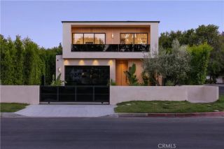 14758 Morrison Street, Sherman Oaks, CA 91403