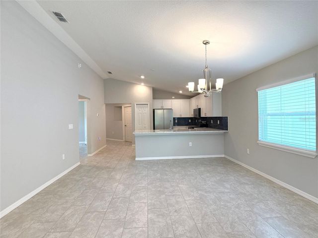 1337 CASCADE DRIVE, Davenport, FL 33837
