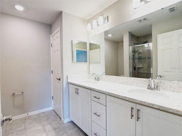 1337 CASCADE DRIVE, Davenport, FL 33837