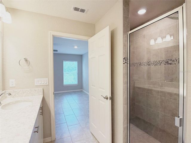 1337 CASCADE DRIVE, Davenport, FL 33837
