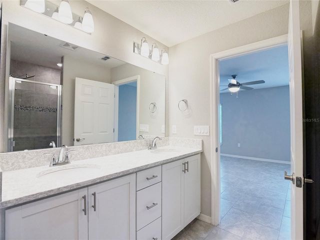1337 CASCADE DRIVE, Davenport, FL 33837