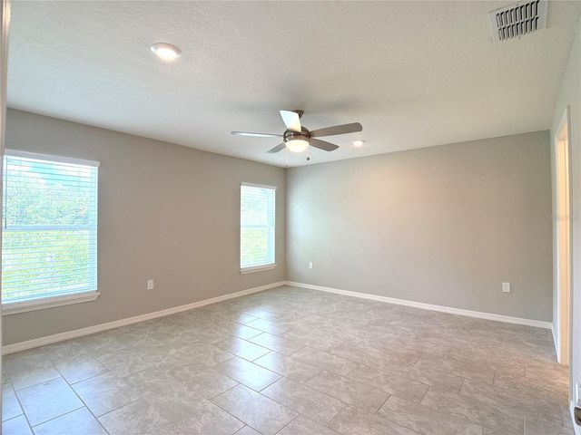 1337 CASCADE DRIVE, Davenport, FL 33837