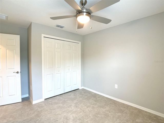 1337 CASCADE DRIVE, Davenport, FL 33837