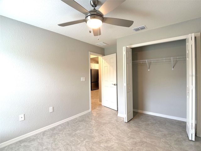 1337 CASCADE DRIVE, Davenport, FL 33837