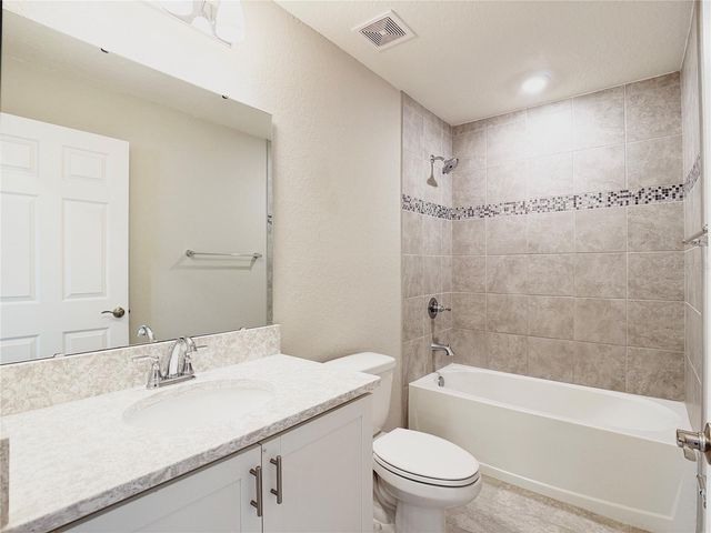 1337 CASCADE DRIVE, Davenport, FL 33837
