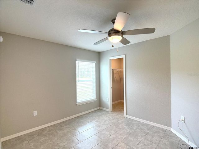 1337 CASCADE DRIVE, Davenport, FL 33837