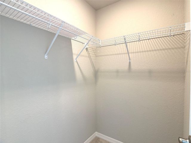 1337 CASCADE DRIVE, Davenport, FL 33837