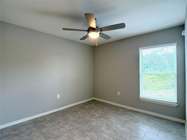 1337 CASCADE DRIVE, Davenport, FL 33837
