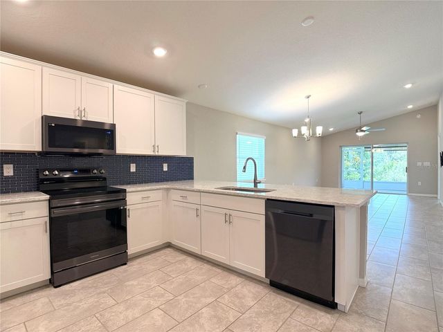 1337 CASCADE DRIVE, Davenport, FL 33837