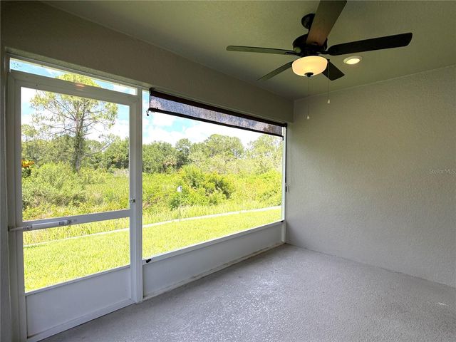 1337 CASCADE DRIVE, Davenport, FL 33837