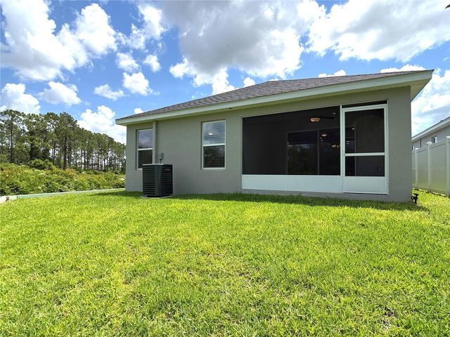 1337 CASCADE DRIVE, Davenport, FL 33837