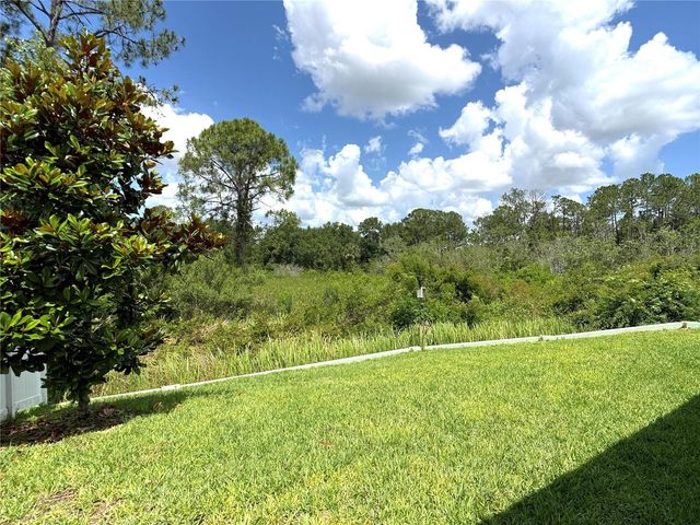 1337 CASCADE DRIVE, Davenport, FL 33837