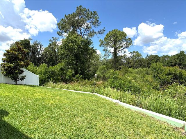 1337 CASCADE DRIVE, Davenport, FL 33837