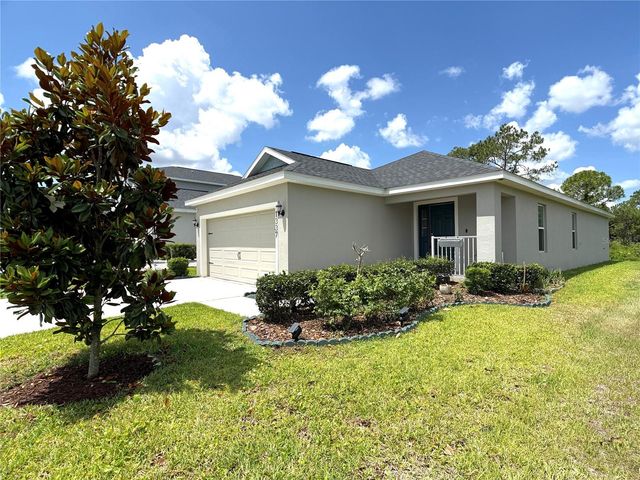 1337 CASCADE DRIVE, Davenport, FL 33837