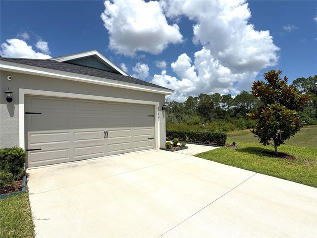 1337 CASCADE DRIVE, Davenport, FL 33837