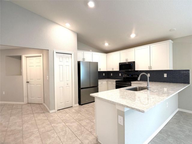 1337 CASCADE DRIVE, Davenport, FL 33837