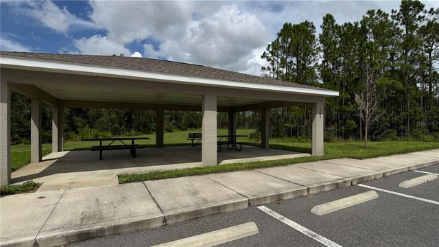 1337 CASCADE DRIVE, Davenport, FL 33837