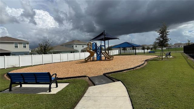 1337 CASCADE DRIVE, Davenport, FL 33837