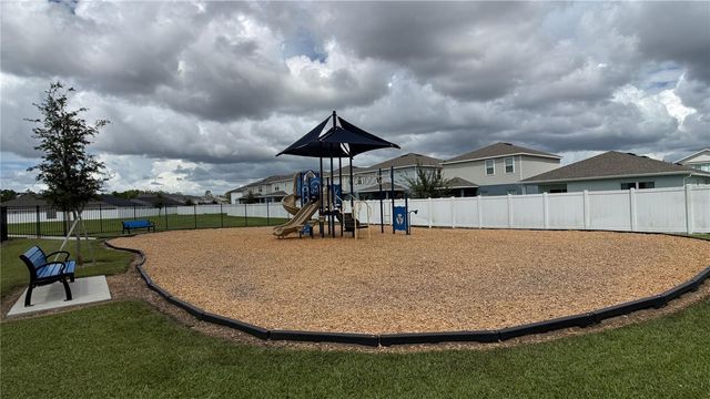 1337 CASCADE DRIVE, Davenport, FL 33837