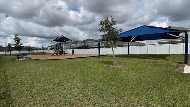 1337 CASCADE DRIVE, Davenport, FL 33837
