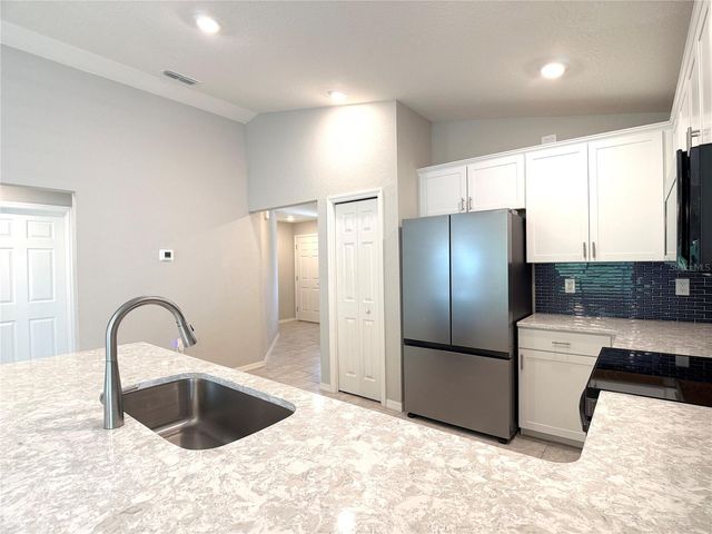 1337 CASCADE DRIVE, Davenport, FL 33837