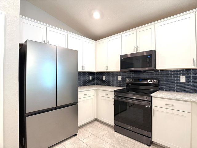 1337 CASCADE DRIVE, Davenport, FL 33837