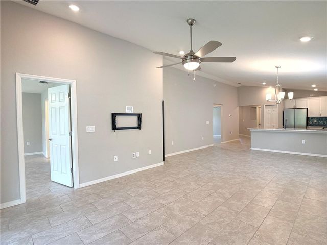 1337 CASCADE DRIVE, Davenport, FL 33837