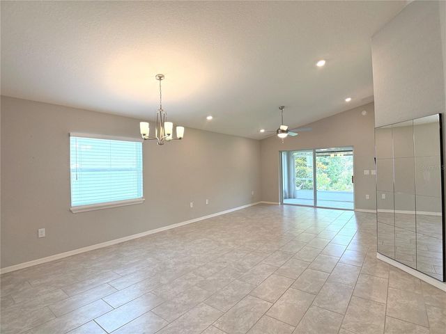 1337 CASCADE DRIVE, Davenport, FL 33837