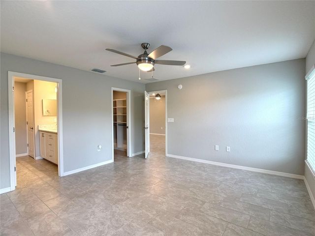 1337 CASCADE DRIVE, Davenport, FL 33837
