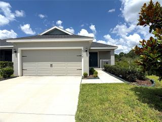 1337 CASCADE DRIVE, Davenport, FL 33837