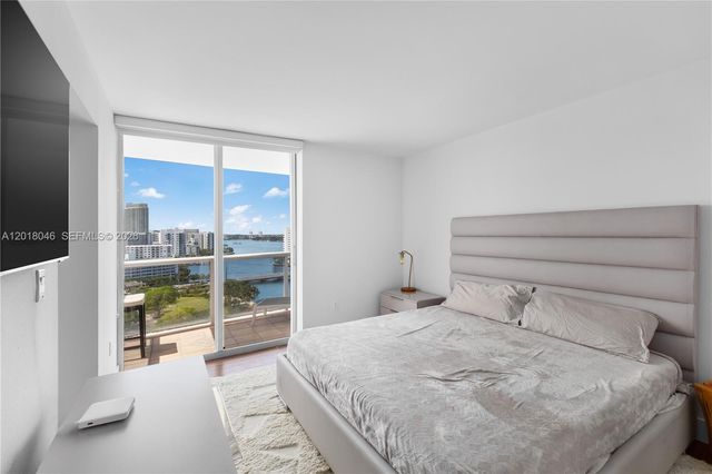 1800 Sunset Harbour Dr 1601, Miami Beach, FL 33139