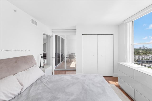 1800 Sunset Harbour Dr 1601, Miami Beach, FL 33139