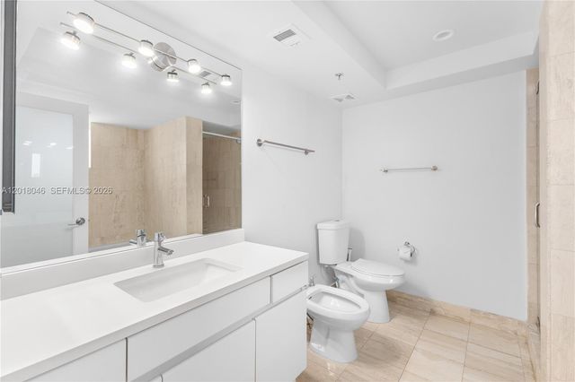 1800 Sunset Harbour Dr 1601, Miami Beach, FL 33139