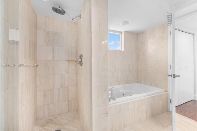 1800 Sunset Harbour Dr 1601, Miami Beach, FL 33139