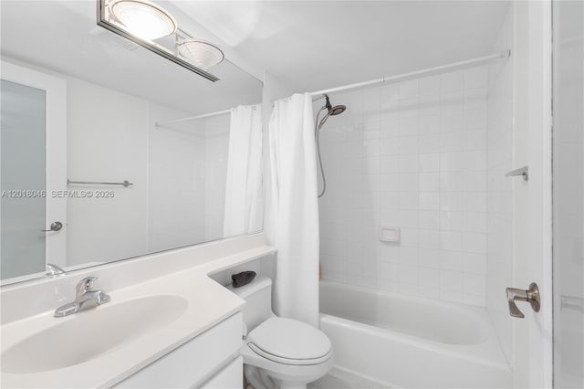1800 Sunset Harbour Dr 1601, Miami Beach, FL 33139