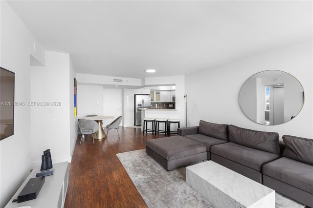 1800 Sunset Harbour Dr 1601, Miami Beach, FL 33139
