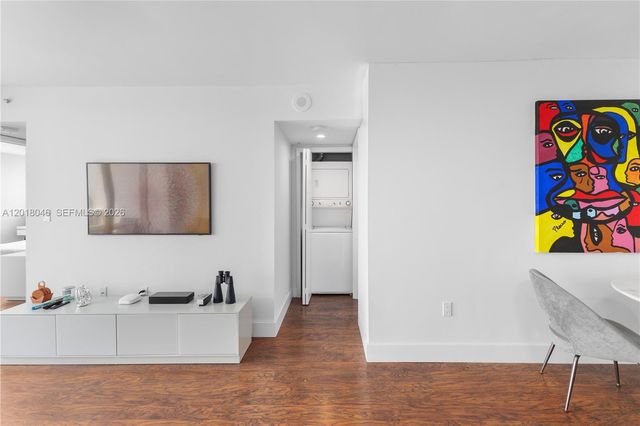 1800 Sunset Harbour Dr 1601, Miami Beach, FL 33139