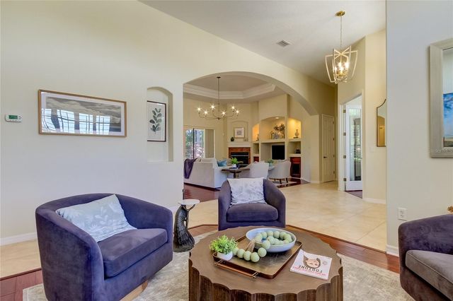 1422 ARISTIDES COURT, Odessa, FL 33556