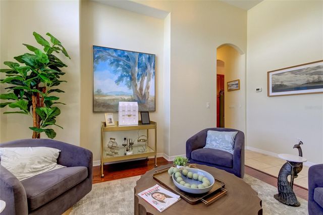 1422 ARISTIDES COURT, Odessa, FL 33556