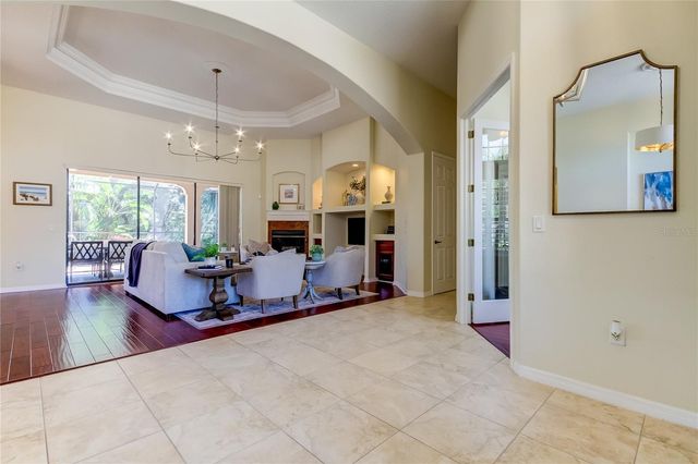 1422 ARISTIDES COURT, Odessa, FL 33556