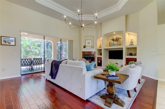 1422 ARISTIDES COURT, Odessa, FL 33556