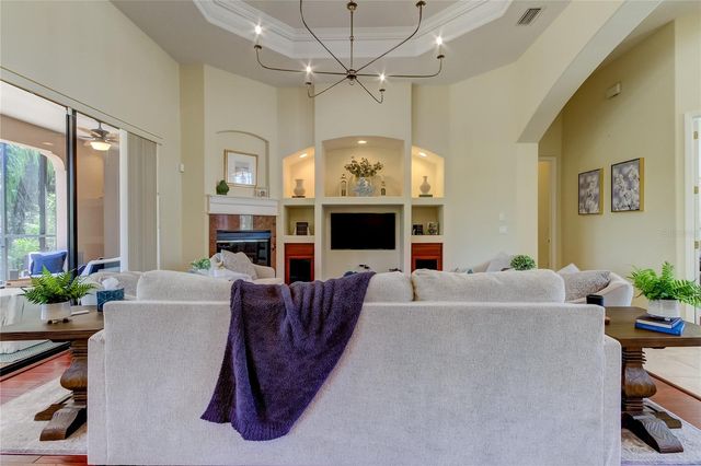 1422 ARISTIDES COURT, Odessa, FL 33556