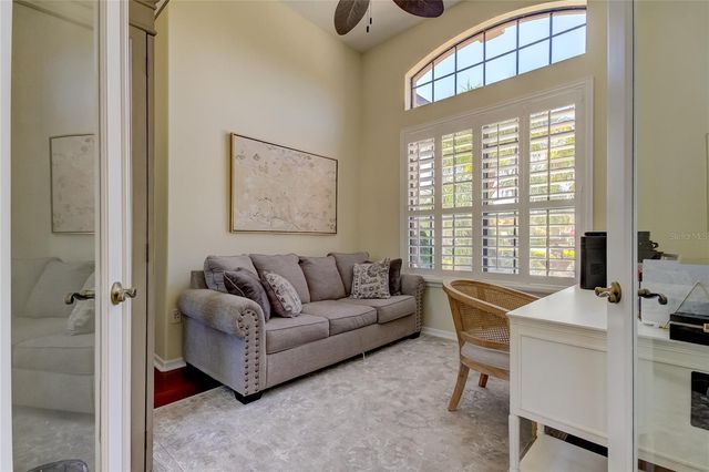 1422 ARISTIDES COURT, Odessa, FL 33556